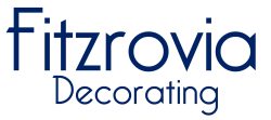 Fitzrovia Decorating Ltd